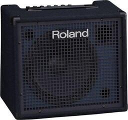 Kosketinsoittimen vahvistin Roland KC-200 Kosketinsoittimen vahvistin - 2