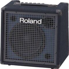 Sistema Audio Roland KC-80 Sistema Audio - 1