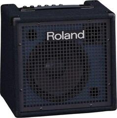 Sistema Audio Roland KC-80 Sistema Audio - 2
