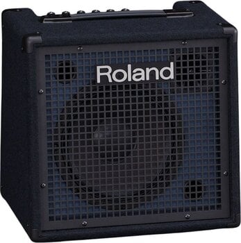 Keyboard-Verstärker Roland KC-80 Keyboard-Verstärker - 3