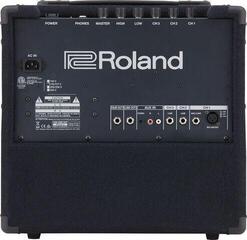 Sistema Audio Roland KC-80 Sistema Audio - 3