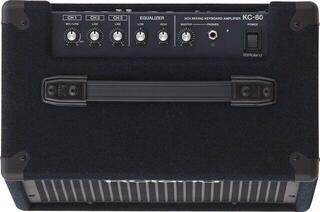 Sistema Audio Roland KC-80 Sistema Audio - 4