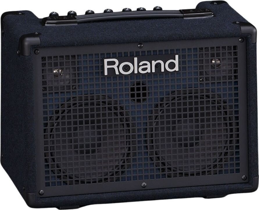 Może być zasilany bateriami