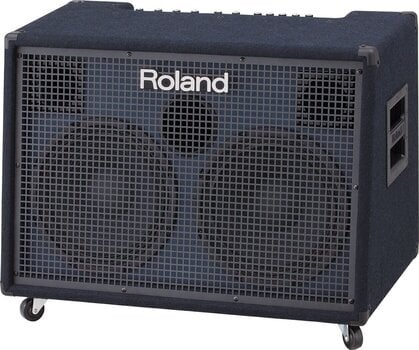 Усилватели за синтезатори Roland KC-990 Усилватели за синтезатори - 2