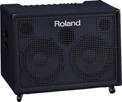 Усилватели за синтезатори Roland KC-990 Усилватели за синтезатори - 3