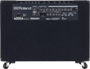 Keyboard-Verstärker Roland KC-990 Keyboard-Verstärker - 3