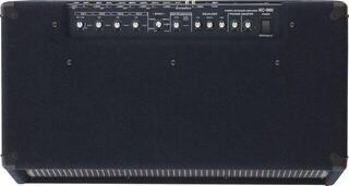 Keyboard-Verstärker Roland KC-990 Keyboard-Verstärker - 4