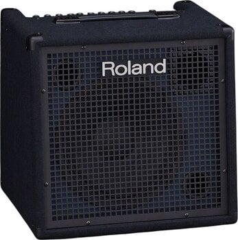 Amplfication pour clavier Roland KC-400 Amplfication pour clavier - 3