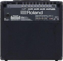 Keyboard-Verstärker Roland KC-400 Keyboard-Verstärker - 3