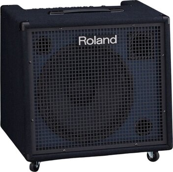 Усилватели за синтезатори Roland KC-600 Усилватели за синтезатори - 3