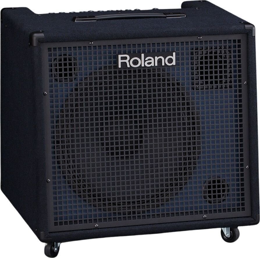 Вход за микрофон