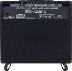 Keyboard-Verstärker Roland KC-600 Keyboard-Verstärker - 3