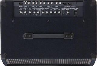 Keyboard-Verstärker Roland KC-600 Keyboard-Verstärker - 4