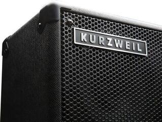 Keyboard-Verstärker Kurzweil KST300A Keyboard-Verstärker - 5