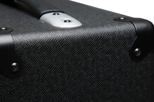 Amplificador para teclado Kurzweil KST300A Amplificador para teclado (Apenas desembalado) - 8