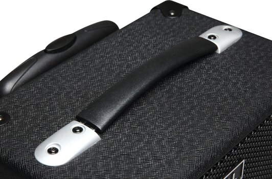 Amplificador para teclado Kurzweil KST300A Amplificador para teclado (Apenas desembalado) - 9