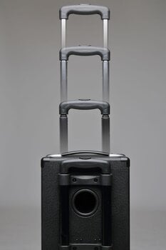 Amplificador para teclado Kurzweil KST300A Amplificador para teclado (Apenas desembalado) - 11