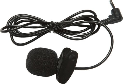 Amplificador para teclado Kurzweil KST300A Amplificador para teclado (Apenas desembalado) - 13