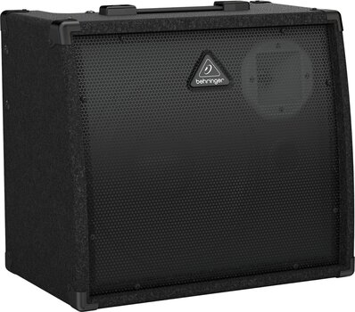 Keyboard-Verstärker Behringer K900FX Keyboard-Verstärker - 2