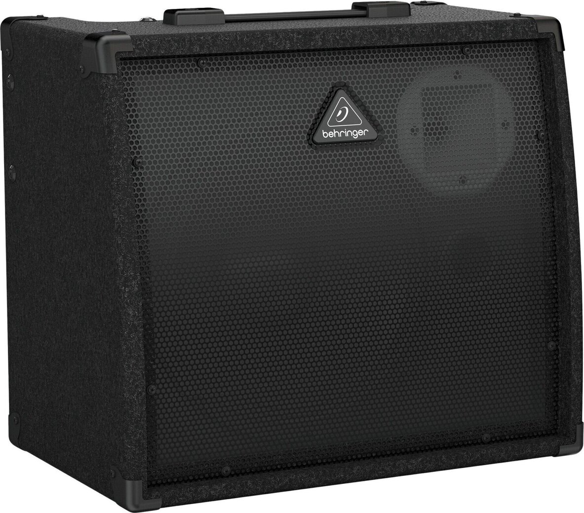 Anzahl der Eingänge