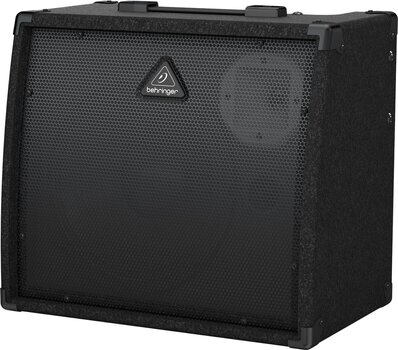 Keyboard-Verstärker Behringer K900FX Keyboard-Verstärker - 3