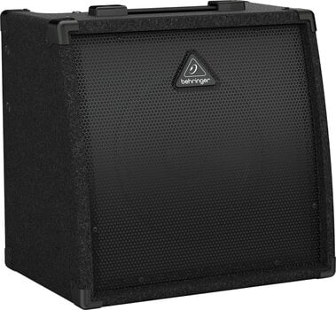 Усилватели за синтезатори Behringer K450FX Усилватели за синтезатори - 2