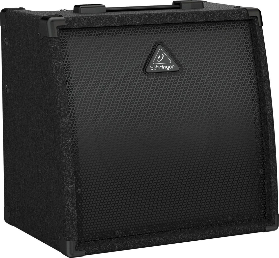 брой входове