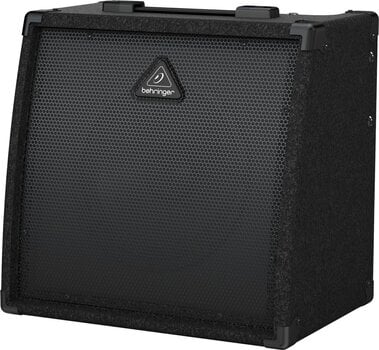 Усилватели за синтезатори Behringer K450FX Усилватели за синтезатори - 3