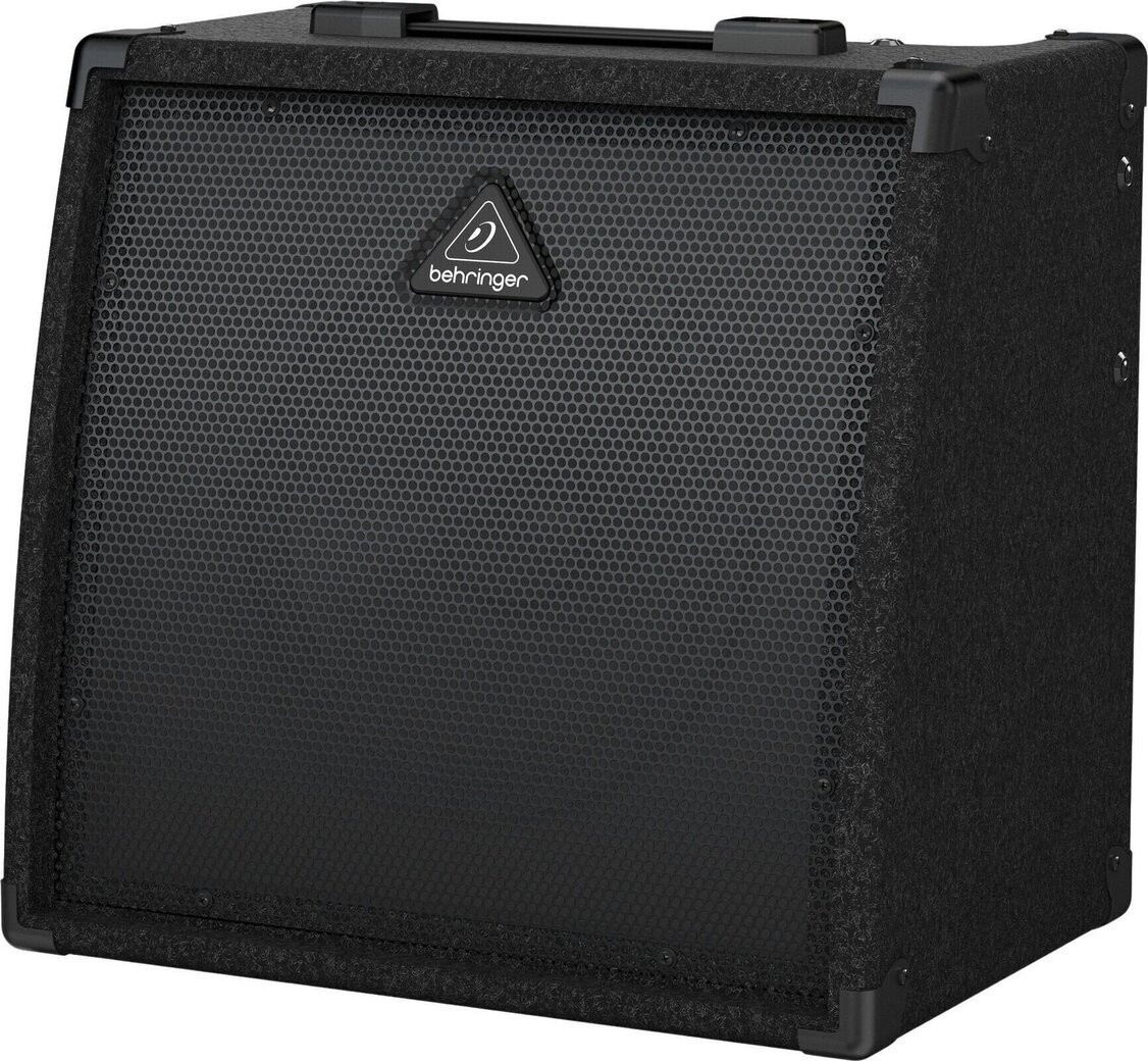 Вход за микрофон