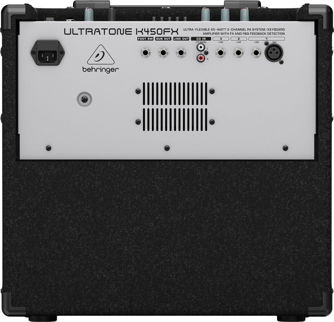 Изход за слушалки