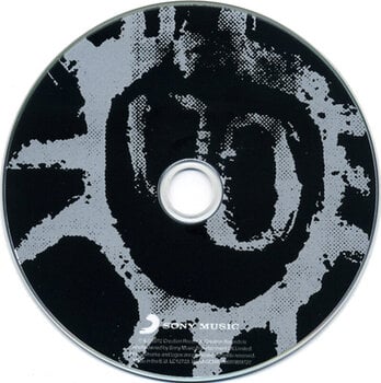 Glasbene CD Primal Scream - Screamadelica (Anniversary Edition) (Reissue) (Remastered) (CD) - 2