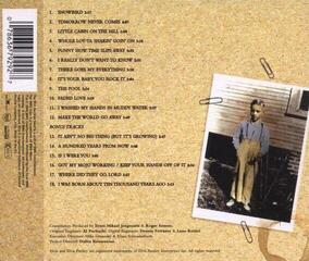 Musik-CD Elvis Presley - Elvis Country (I'm 10,000 Years Old) (Reissue) (Remastered) (CD) - 1