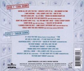 CD muzica Elvis Presley - Moody Blue (Reissue) (Remastered) (CD) - 2