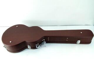 Custodia Basso Michael Kelly Acoustic Bass Custodia Basso (Danneggiato) - 1
