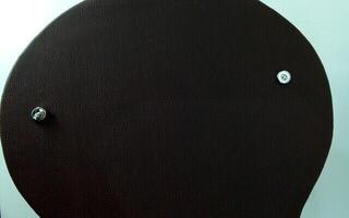 Custodia Basso Michael Kelly Acoustic Bass Custodia Basso (Danneggiato) - 2