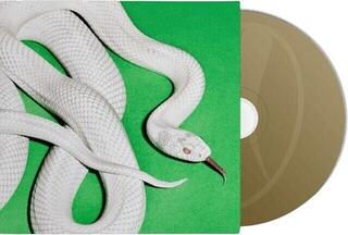 Zenei CD Deftones - Private Music (CD) - 1