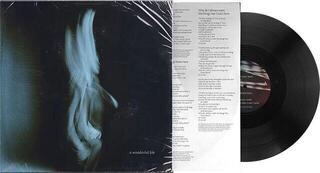 Δίσκος LP Tom Odell - A Wonderful Life (LP) - 1