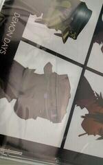 Muzyczne CD Gorillaz - Demon Days (CD) (Tylko rozpakowane) - 2