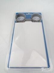 Accessoire de chariots Jucad Scorecard Holder Titaani (Juste déballé) - 1
