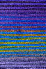 Pređa za pletenje Urth Yarns Uneek Fingering 3003 Pređa za pletenje - 1