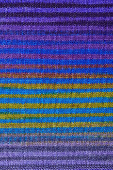 Pređa za pletenje Urth Yarns Uneek Fingering 3003 Pređa za pletenje - 2