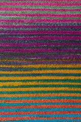 Pređa za pletenje Urth Yarns Uneek Fingering 3010 Pređa za pletenje - 1