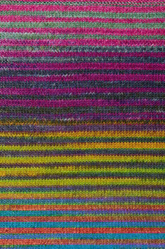 Fios para tricotar Urth Yarns Uneek Fingering 3010 Fios para tricotar - 2