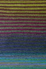 Pređa za pletenje Urth Yarns Uneek Fingering 3012 Pređa za pletenje - 1