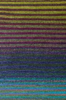 Плетива прежда Urth Yarns Uneek Fingering 3012 Плетива прежда - 2