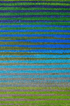 Pletacia priadza Urth Yarns Uneek Fingering 3025 Pletacia priadza - 2