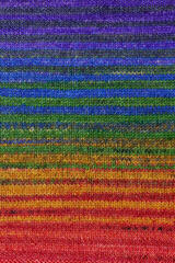 Pređa za pletenje Urth Yarns Uneek Fingering 3004 Pređa za pletenje - 1