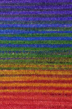 Pređa za pletenje Urth Yarns Uneek Fingering 3004 Pređa za pletenje - 2