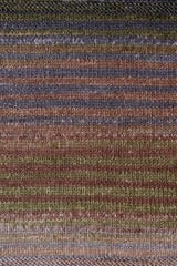 Pređa za pletenje Urth Yarns Uneek Fingering 3006 Pređa za pletenje - 1