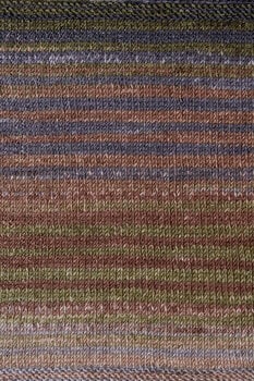 Pletilna preja Urth Yarns Uneek Fingering 3006 Pletilna preja - 2